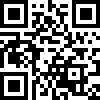 https://ru.abna24.com/xhtCk