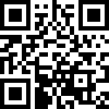 https://ru.abna24.com/xhpSX
