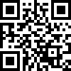 https://ru.abna24.com/xcD4b