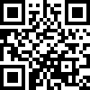 https://ru.abna24.com/xj5bX