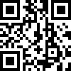 https://ru.abna24.com/x7BsZ