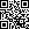 https://ru.abna24.com/xd7qG