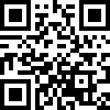 https://ru.abna24.com/xkyWM