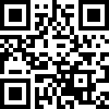 https://ru.abna24.com/xcGTZ