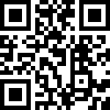 https://ru.abna24.com/x4RbN