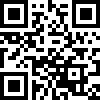https://ru.abna24.com/xf8TW