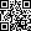 https://ru.abna24.com/xdpwV