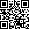https://ru.abna24.com/xdrqx
