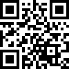 https://ru.abna24.com/xhzCF