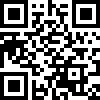https://ru.abna24.com/x4rbL