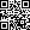 https://ru.abna24.com/xdJDK