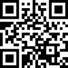 https://ru.abna24.com/xcZBh