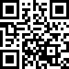 https://ru.abna24.com/x9hdD