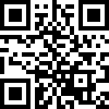 https://ru.abna24.com/xbx88