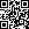 https://ru.abna24.com/xcXQm
