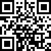 https://ru.abna24.com/xhjRp