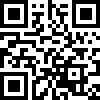https://ru.abna24.com/xkzSP
