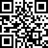 https://ru.abna24.com/x3H8j