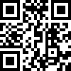 https://ru.abna24.com/xbjG7