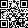 https://ru.abna24.com/x5Jy5