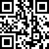 https://ru.abna24.com/x4zTv