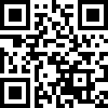 https://ru.abna24.com/x5JSG