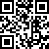 https://ru.abna24.com/x5kfM
