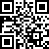 https://ru.abna24.com/xgwfv