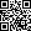 https://ru.abna24.com/xhtp7
