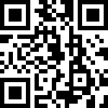 https://ru.abna24.com/xcTJJ