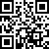 https://ru.abna24.com/x5L5Q