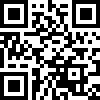 https://ru.abna24.com/xd5rc