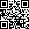 https://ru.abna24.com/xdK5M