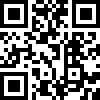 https://ru.abna24.com/x8SXv