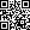 https://ru.abna24.com/x4Yyb