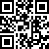 https://ru.abna24.com/xkpNF