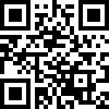 https://ru.abna24.com/xc9j6