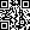 https://ru.abna24.com/xbB9k