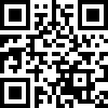 https://ru.abna24.com/x5dYh