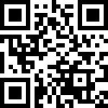 https://ru.abna24.com/xg57K