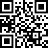 https://ru.abna24.com/xd37B