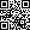 https://ru.abna24.com/xhyVq