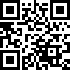 https://ru.abna24.com/xc6Xr