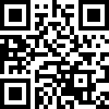 https://ru.abna24.com/xcL9L
