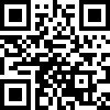 https://ru.abna24.com/xbjnV