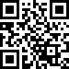 https://ru.abna24.com/xbK9C
