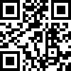 https://ru.abna24.com/x4tTx