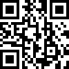 https://ru.abna24.com/xfz5d