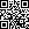 https://ru.abna24.com/xfS4L