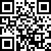 https://ru.abna24.com/xkXs7